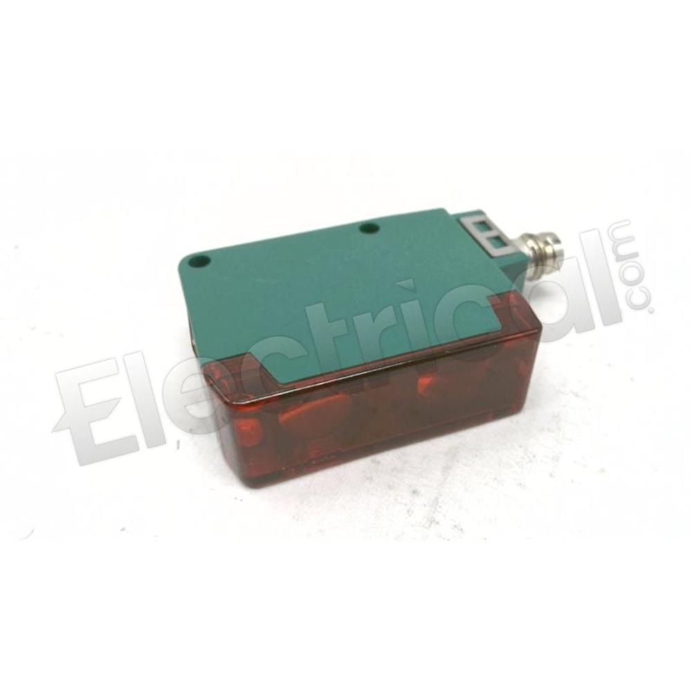 MEK71-CBGD30N