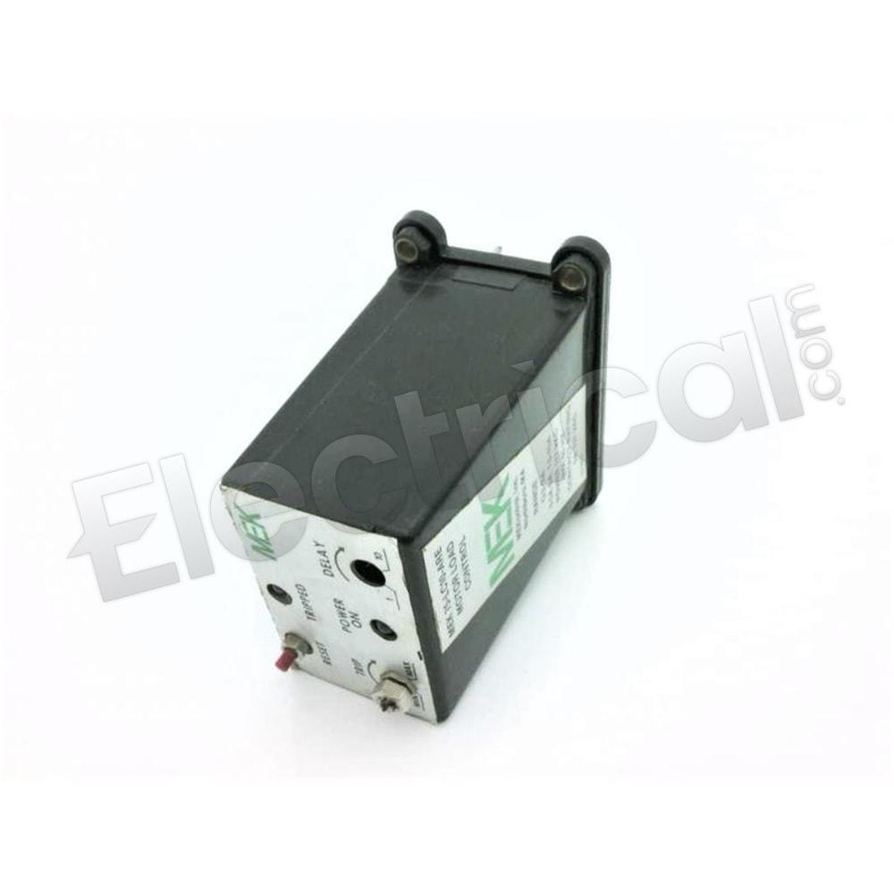 MEK75LC10ARE
