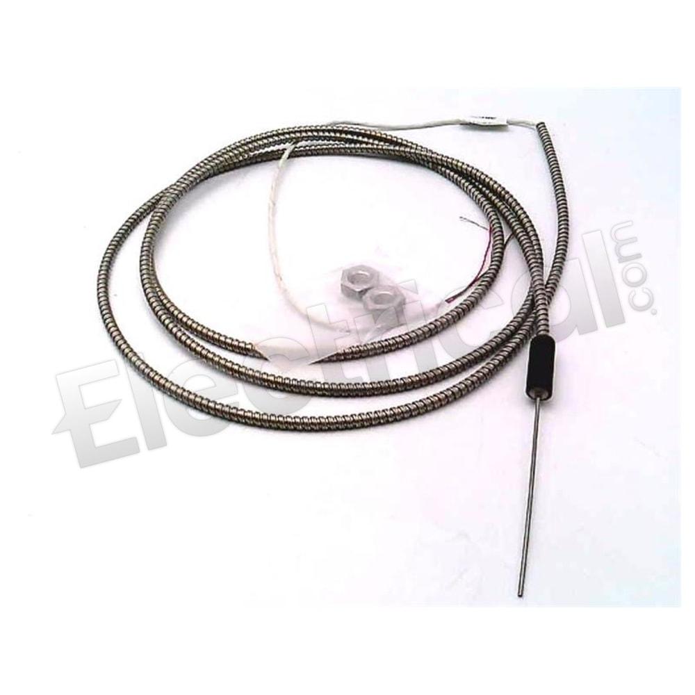 MEK80-3183-SSA-6F
