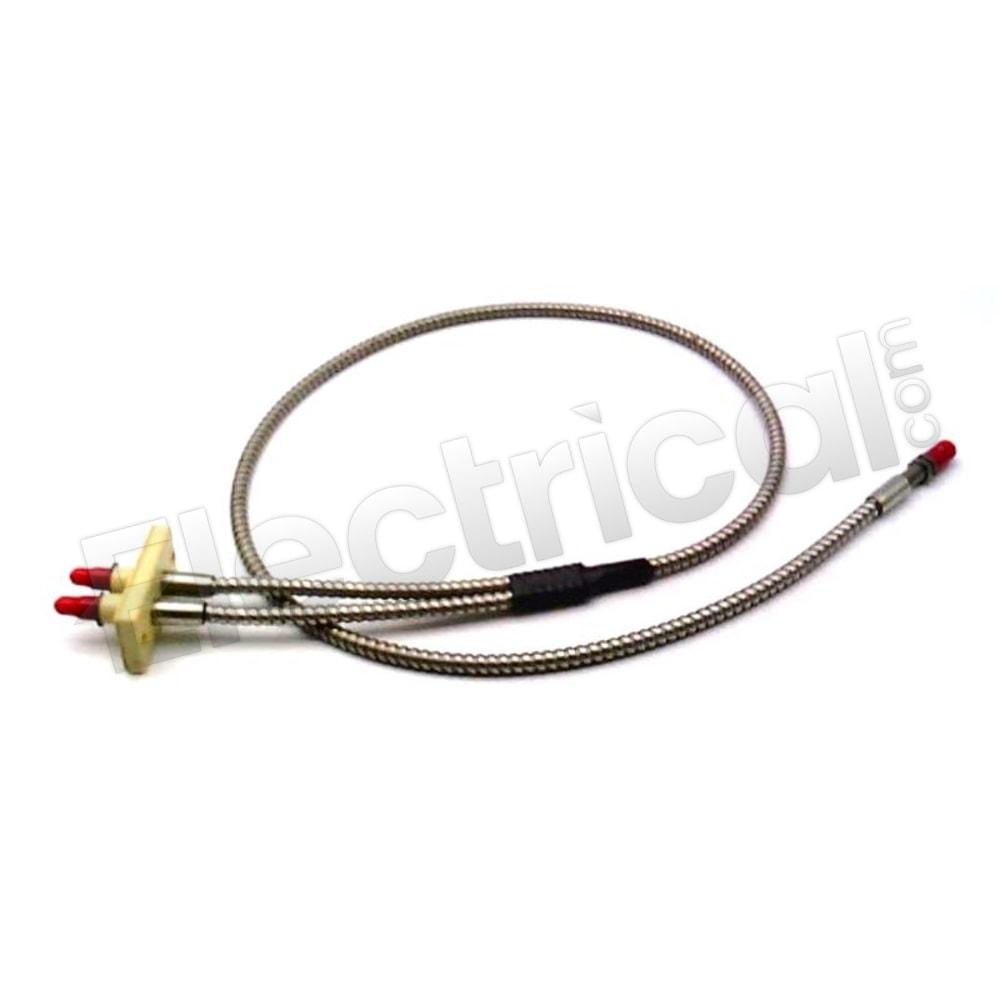 MEK90-RST-3