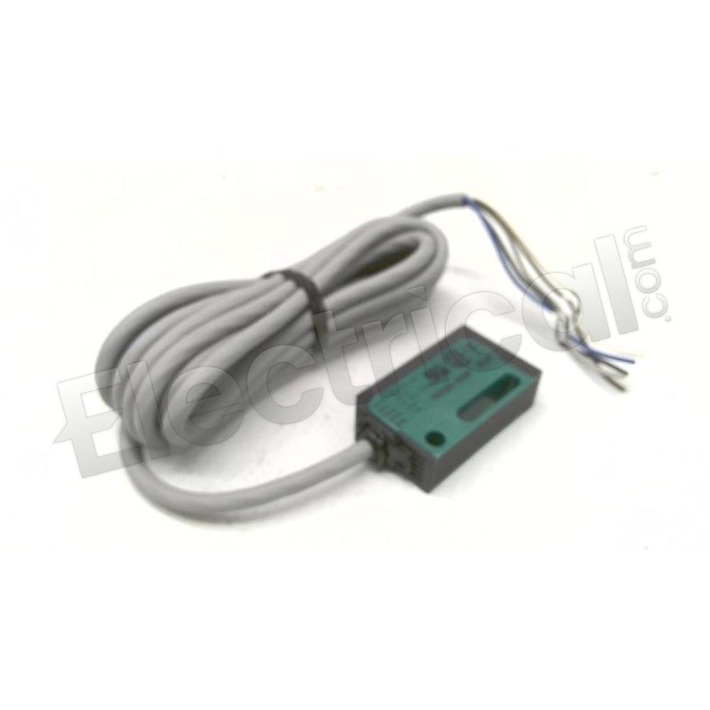 MEK93-CDSP