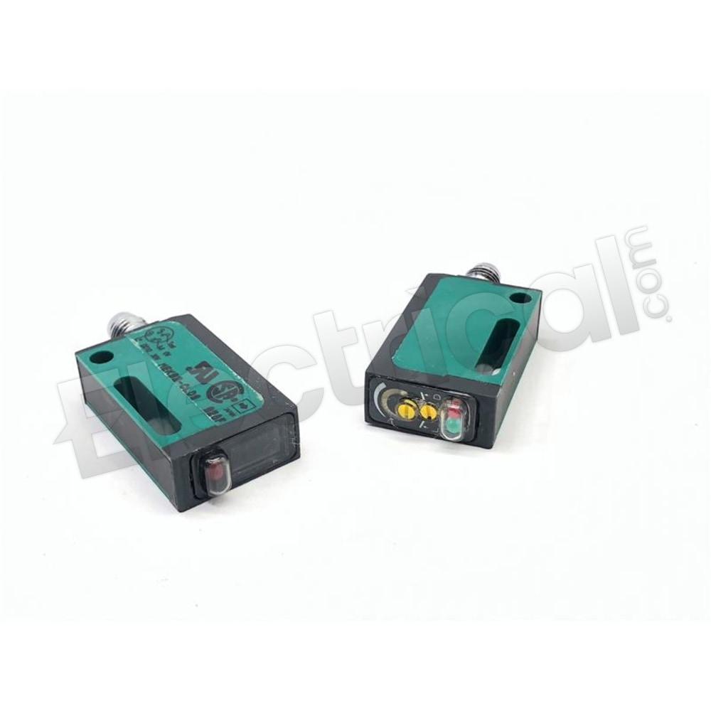 MEK93-CLD/CTDSP