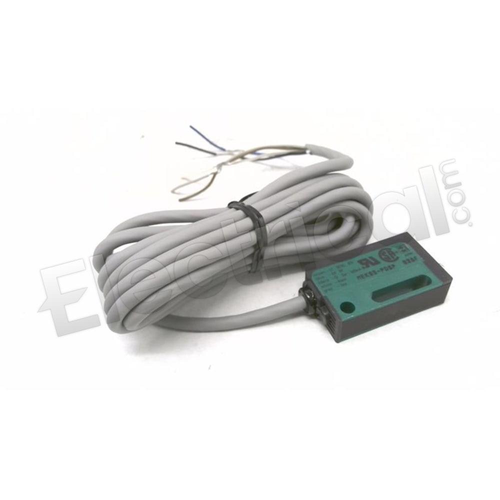 MEK93-PDSP