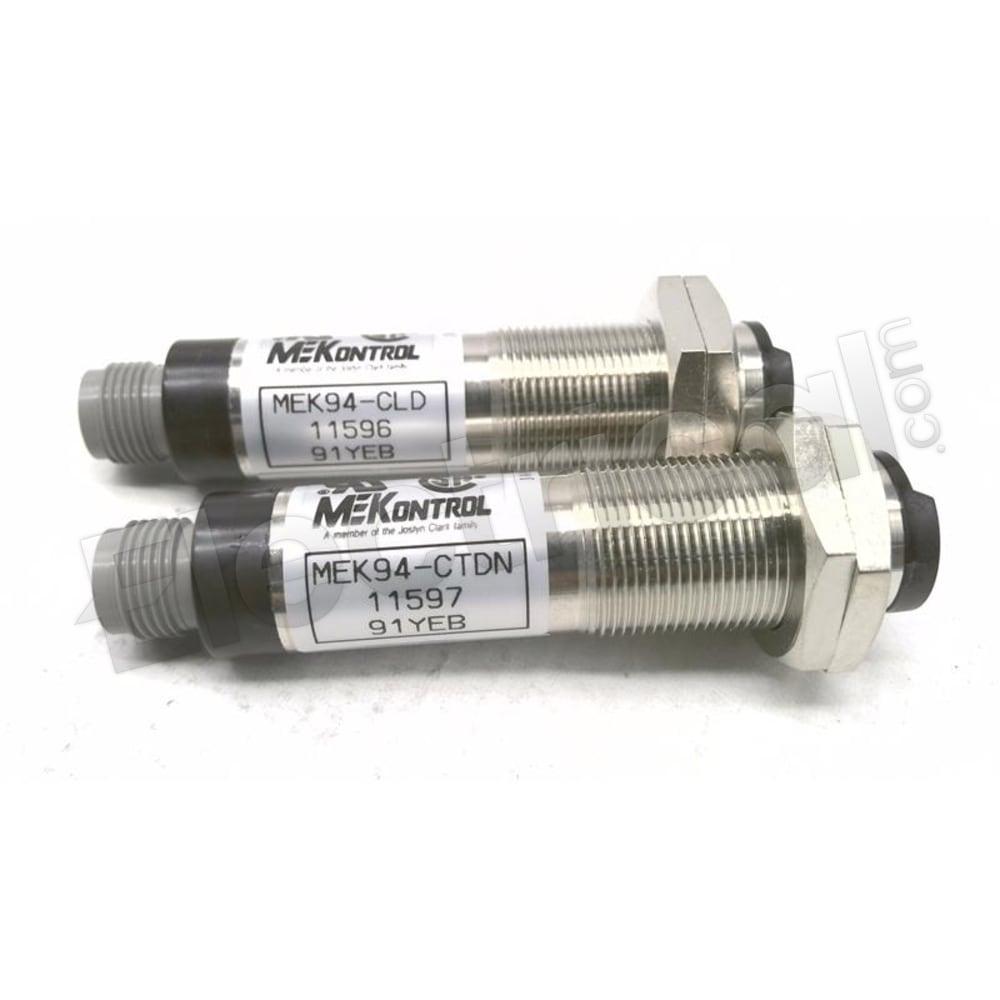 MEK94-CLD/CTDN