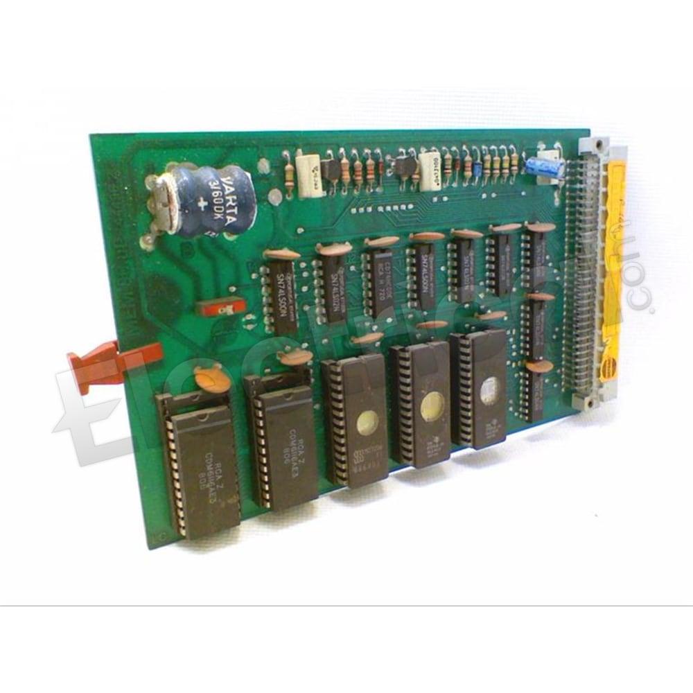 MEM-96MP/03-4K