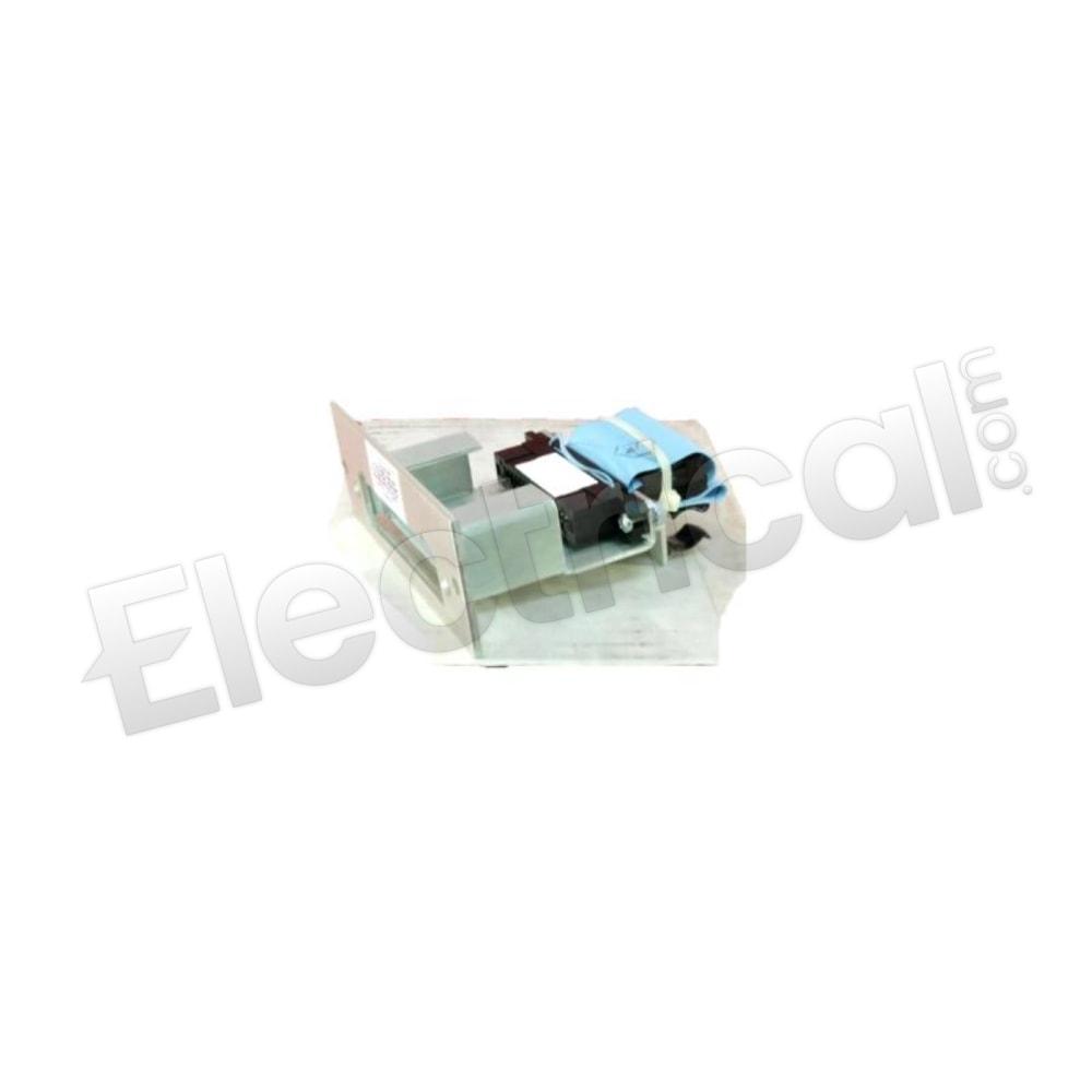 Nematron Corp Part And Accessory MEM-EMA