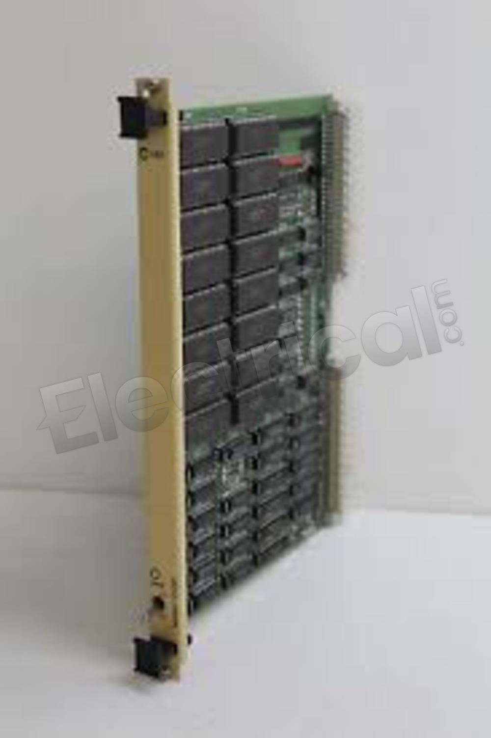 MEM86-E128K