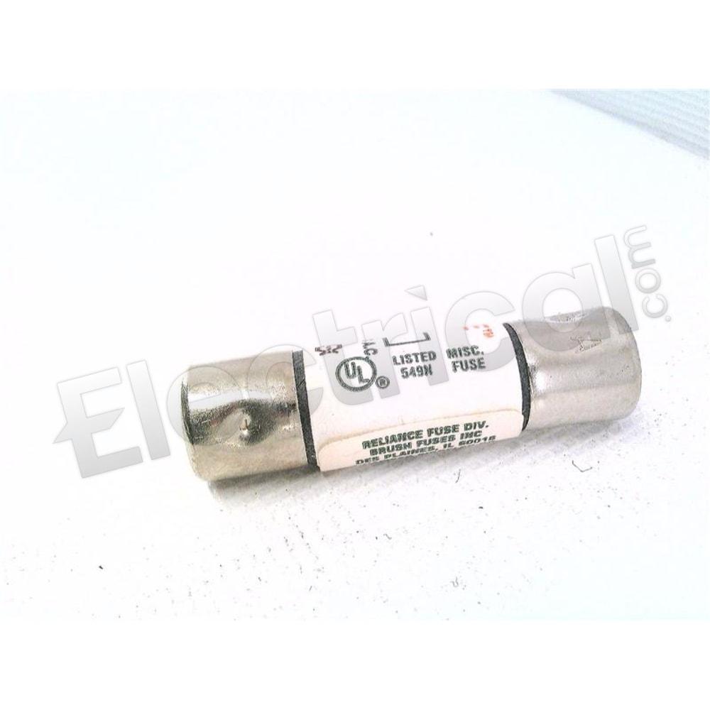 Eaton Low Voltage MEN 3/10