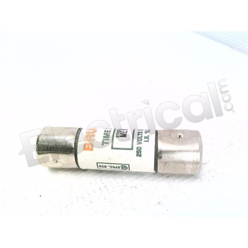 Eaton Low Voltage MEN 8/10