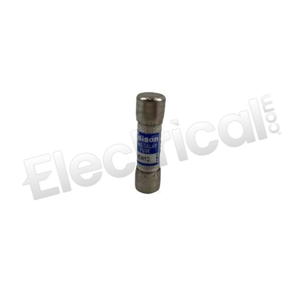 Eaton Low Voltage MEN-12