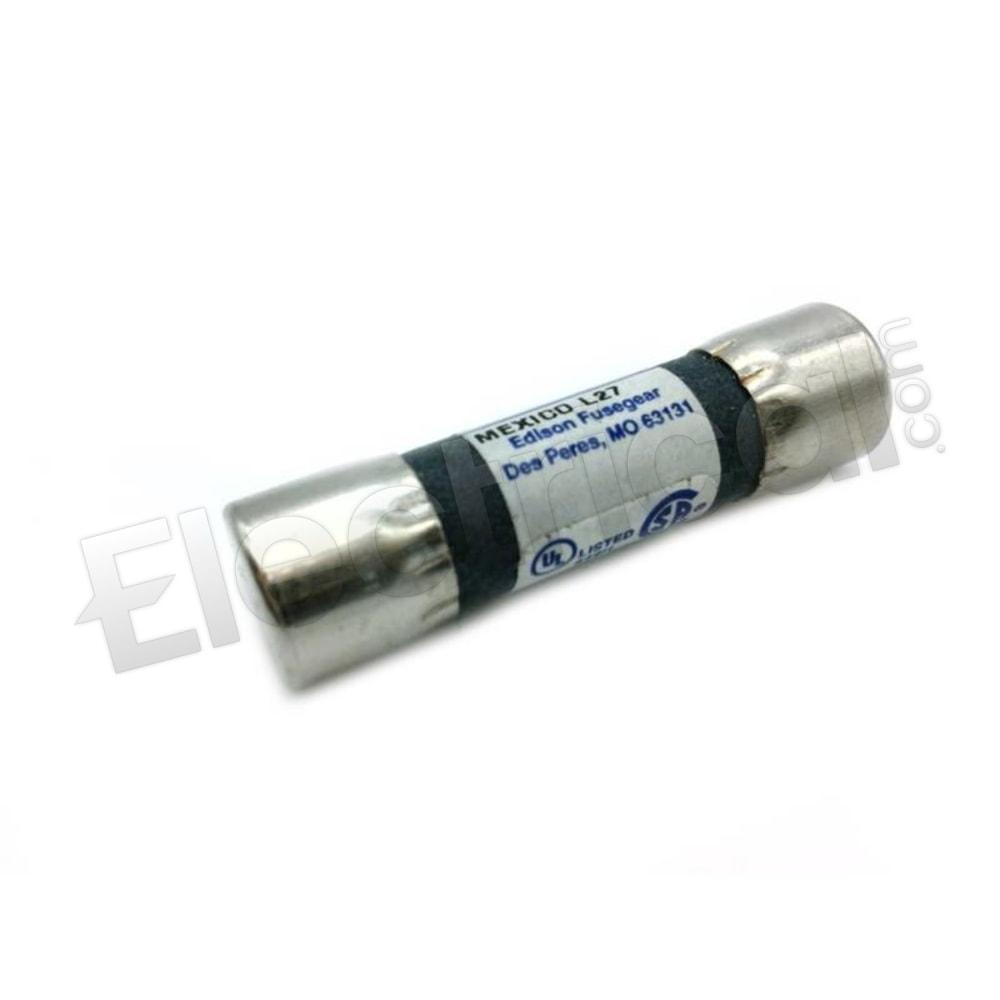 Eaton Low Voltage MEN.2