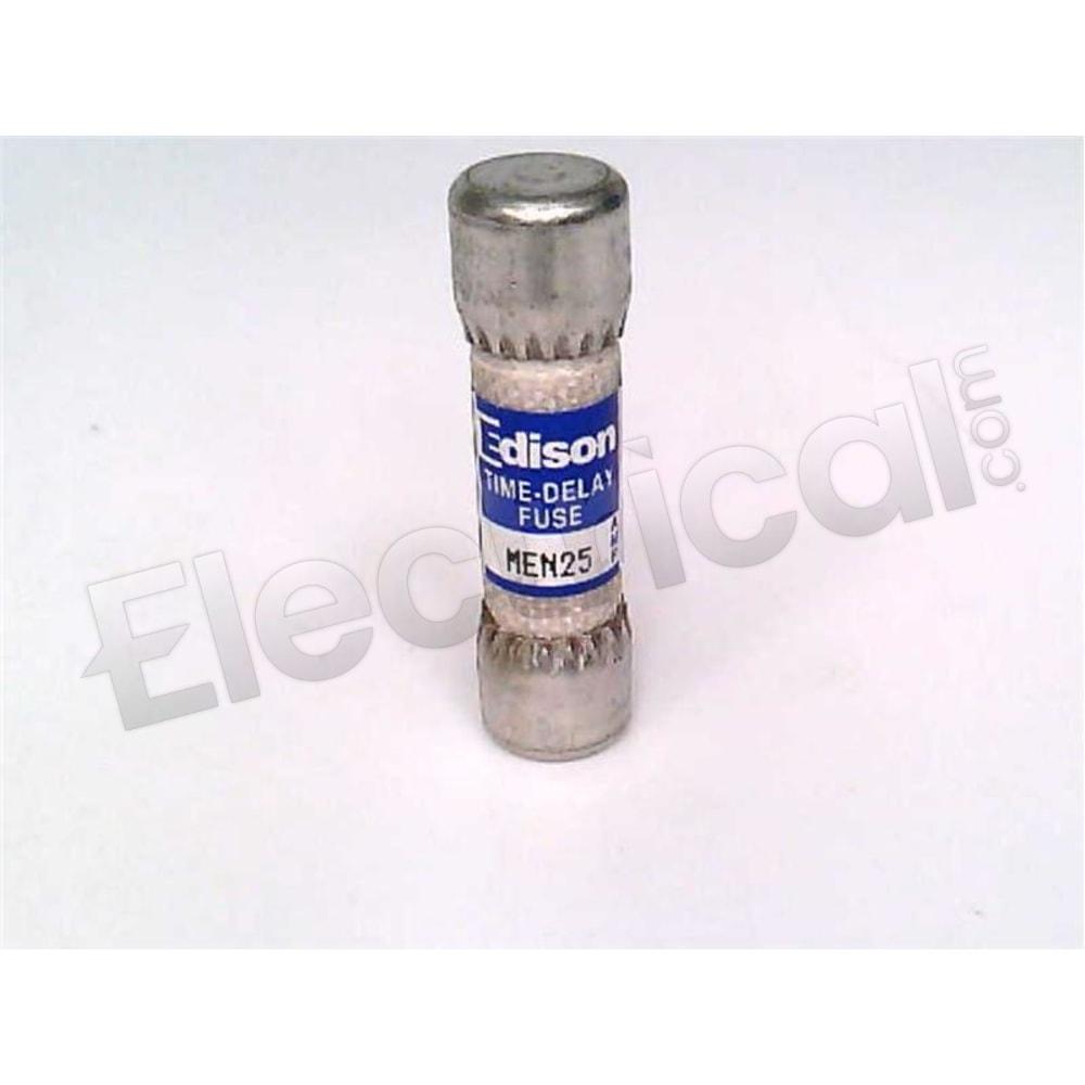 Eaton Low Voltage MEN.25