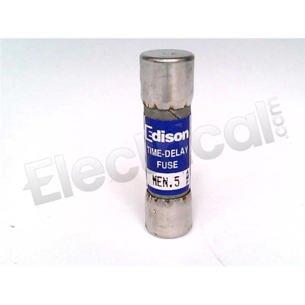 Eaton Low Voltage MEN.5-EACH
