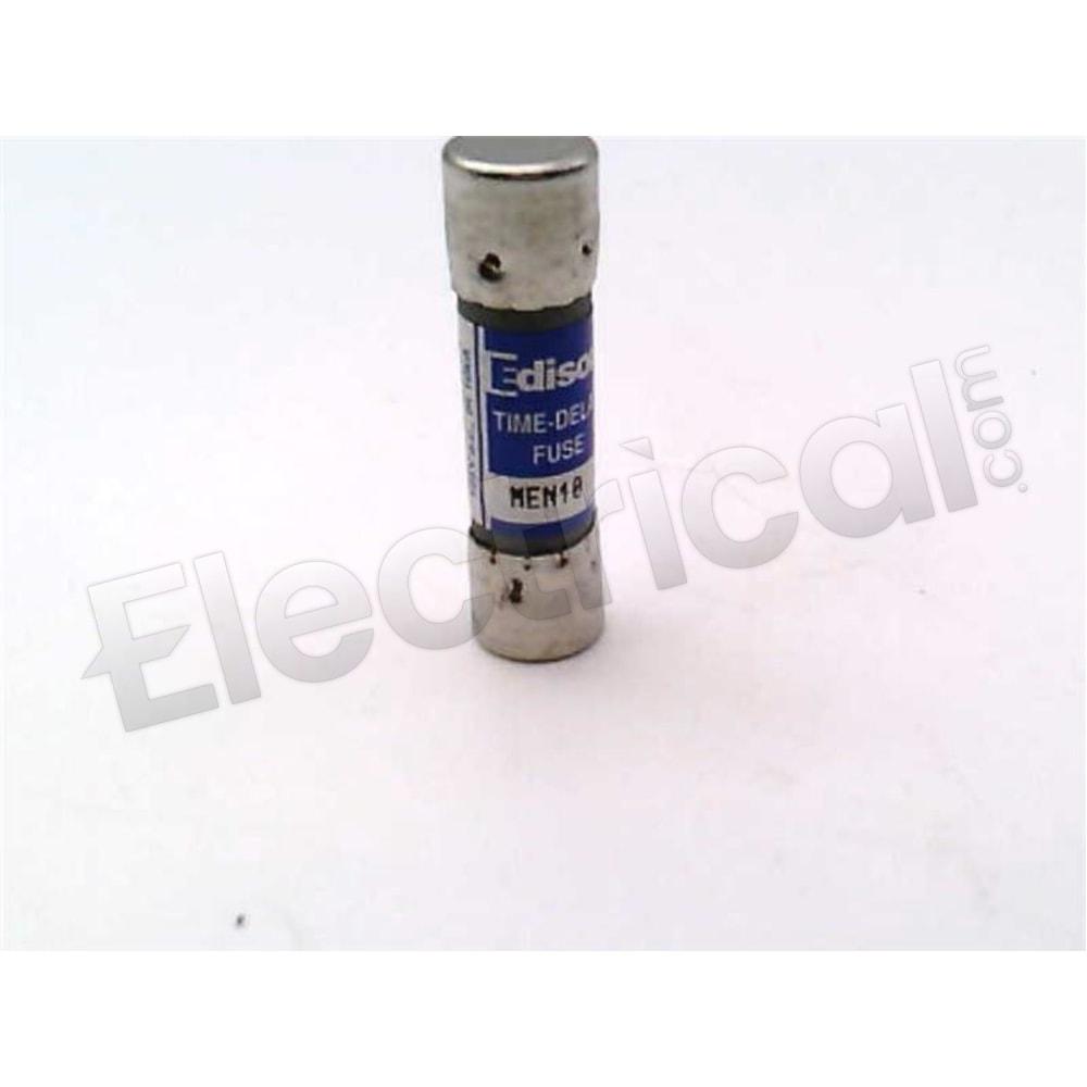 Eaton Low Voltage MEN10-EACH