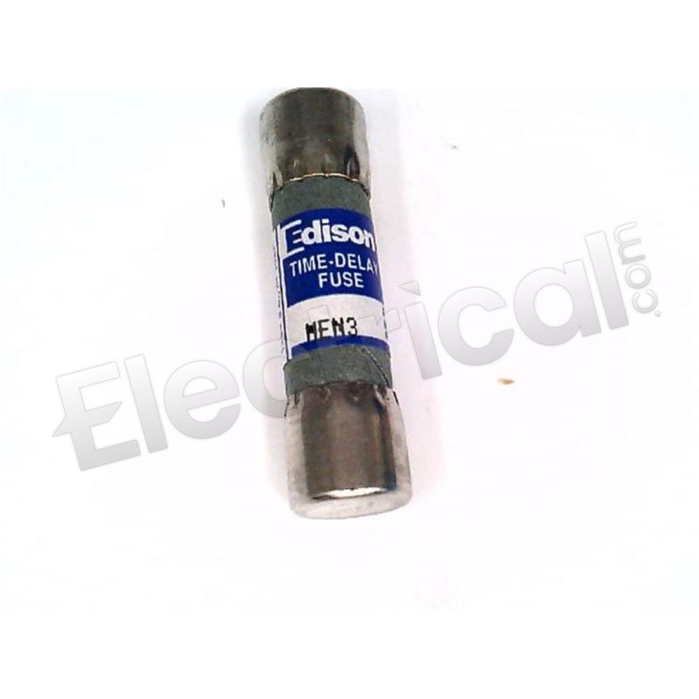 Eaton Low Voltage MEN3-EACH