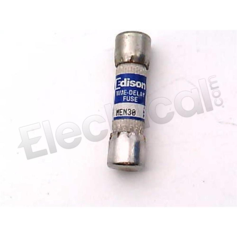 Eaton Low Voltage MEN30-EACH