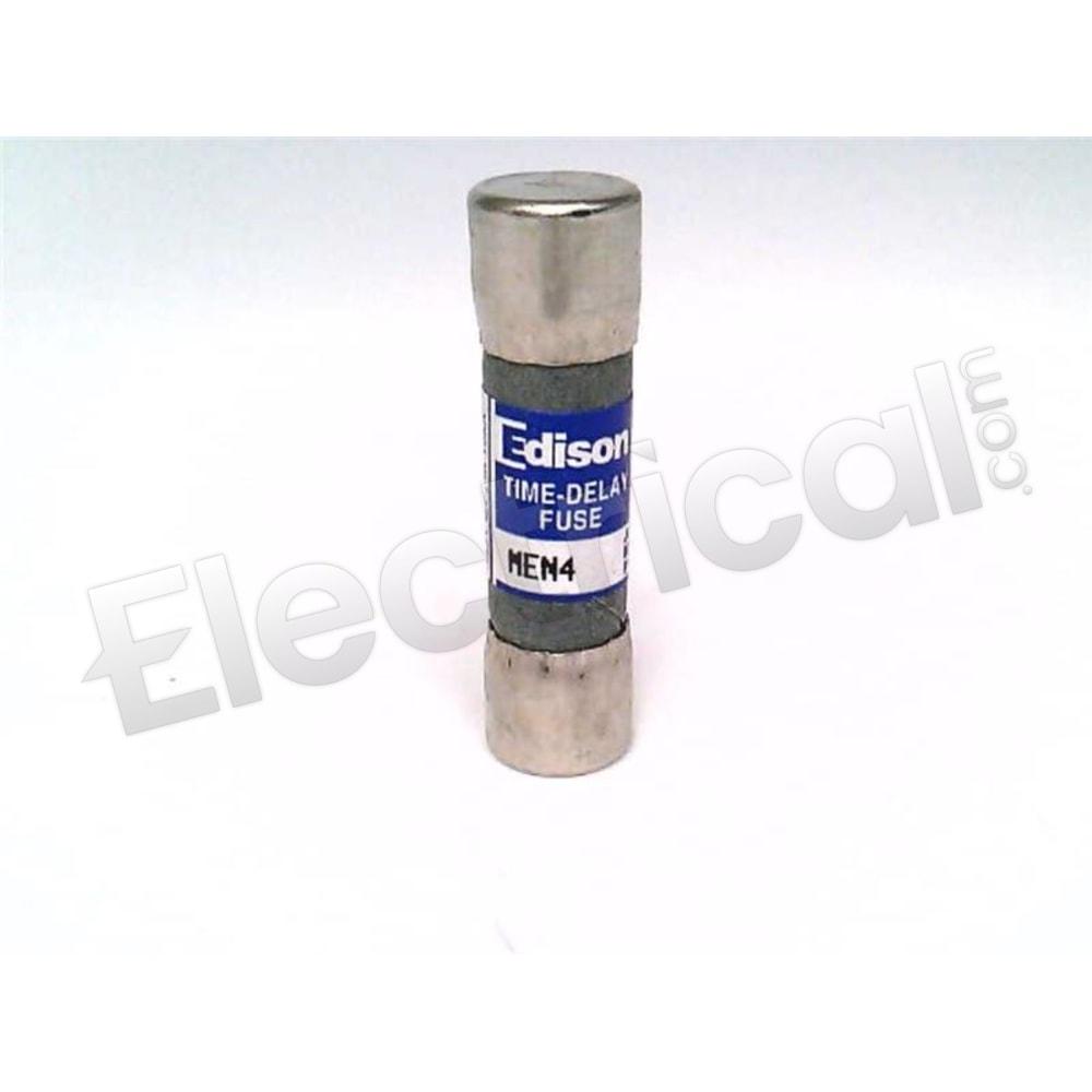 Eaton Low Voltage MEN4-EACH