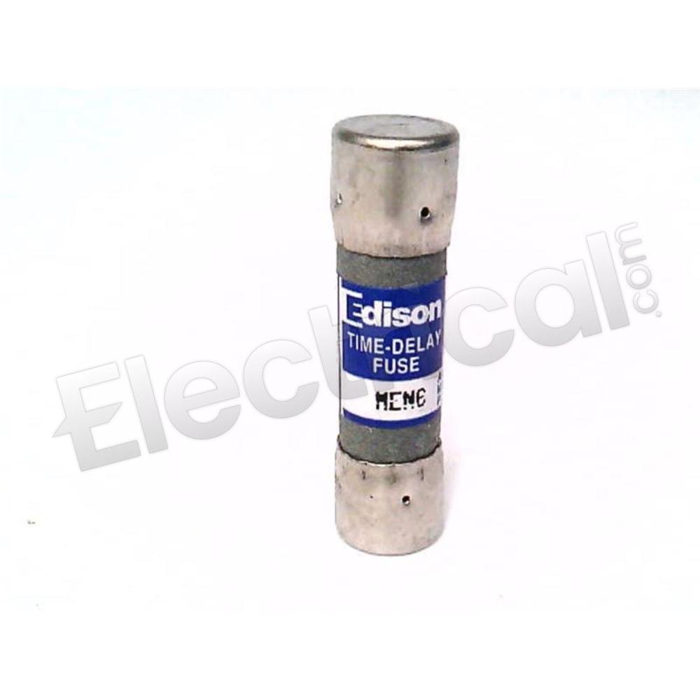 Eaton Low Voltage MEN6-EACH