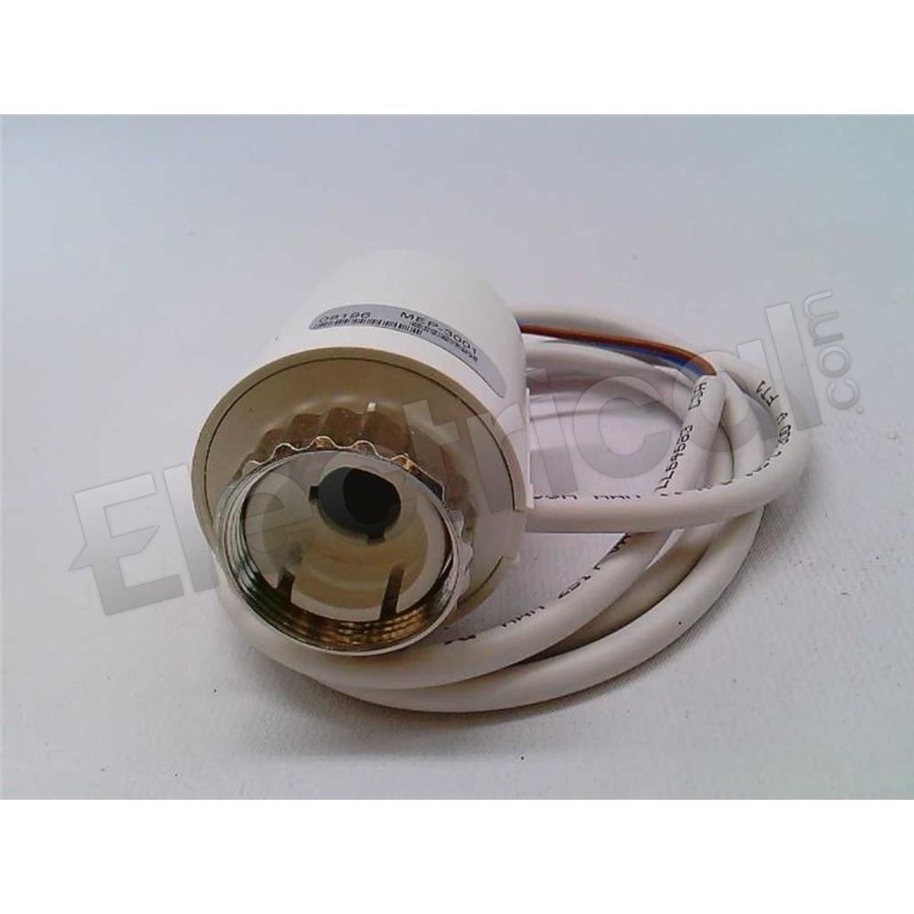 MEP-3001
