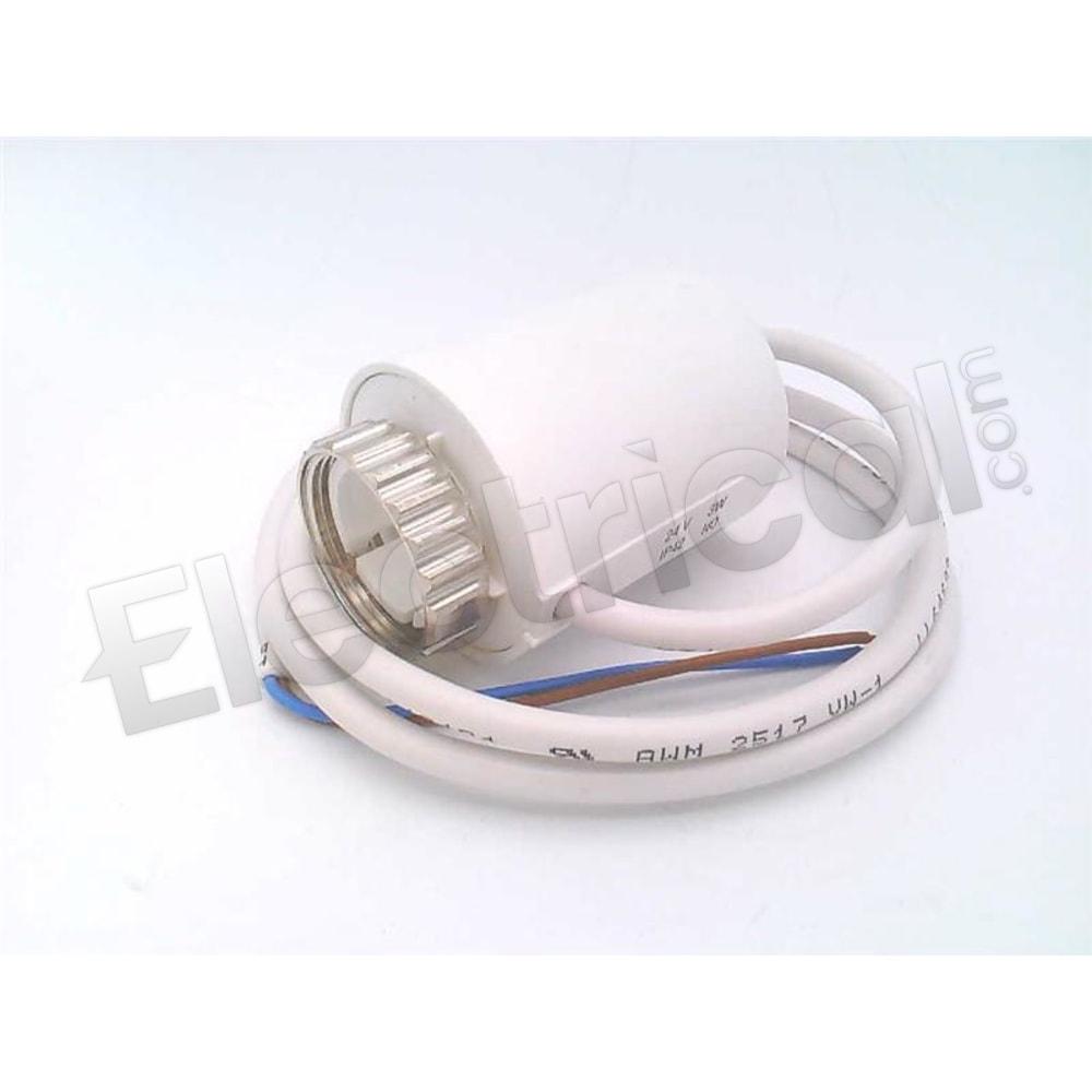 MEP-3006