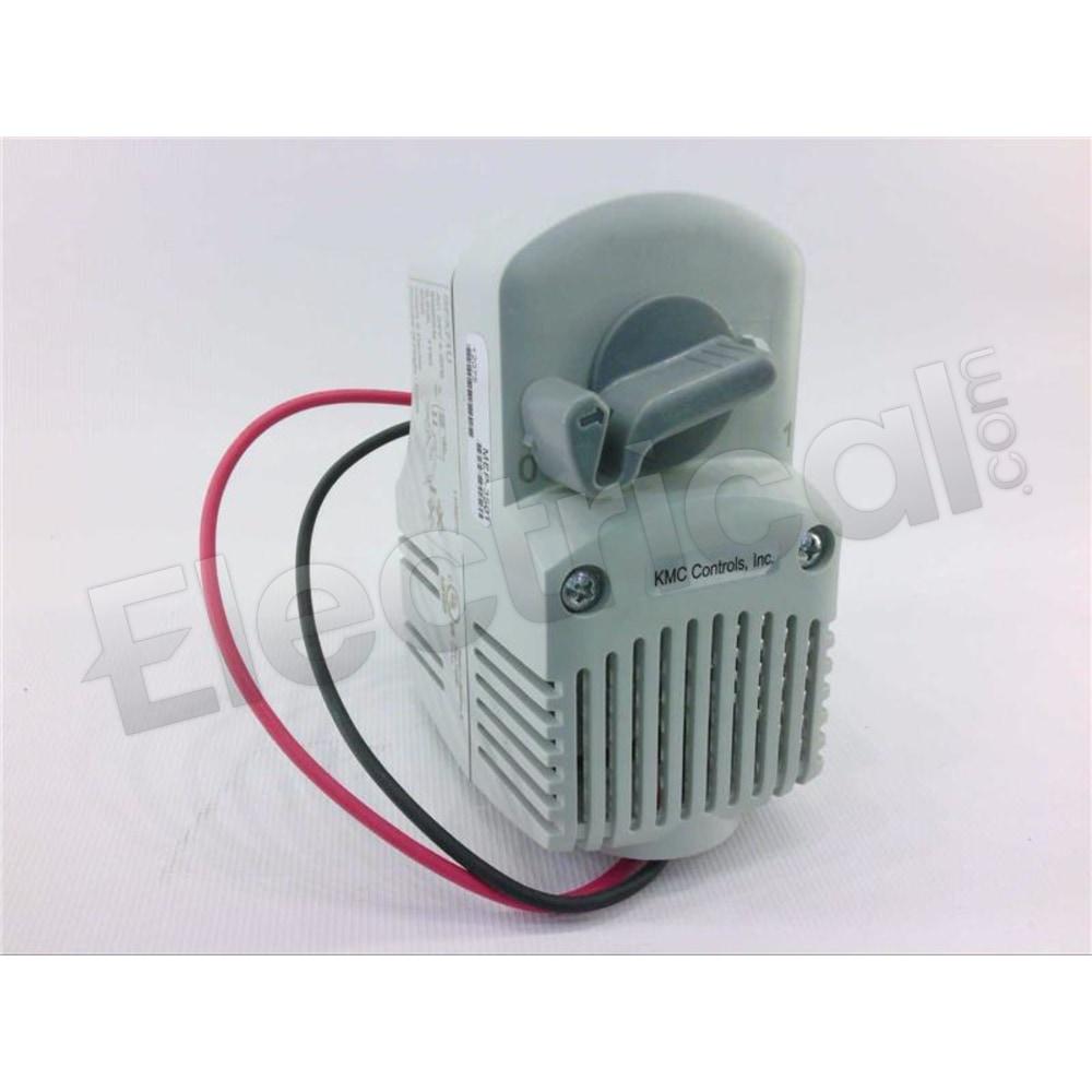MEP-3501