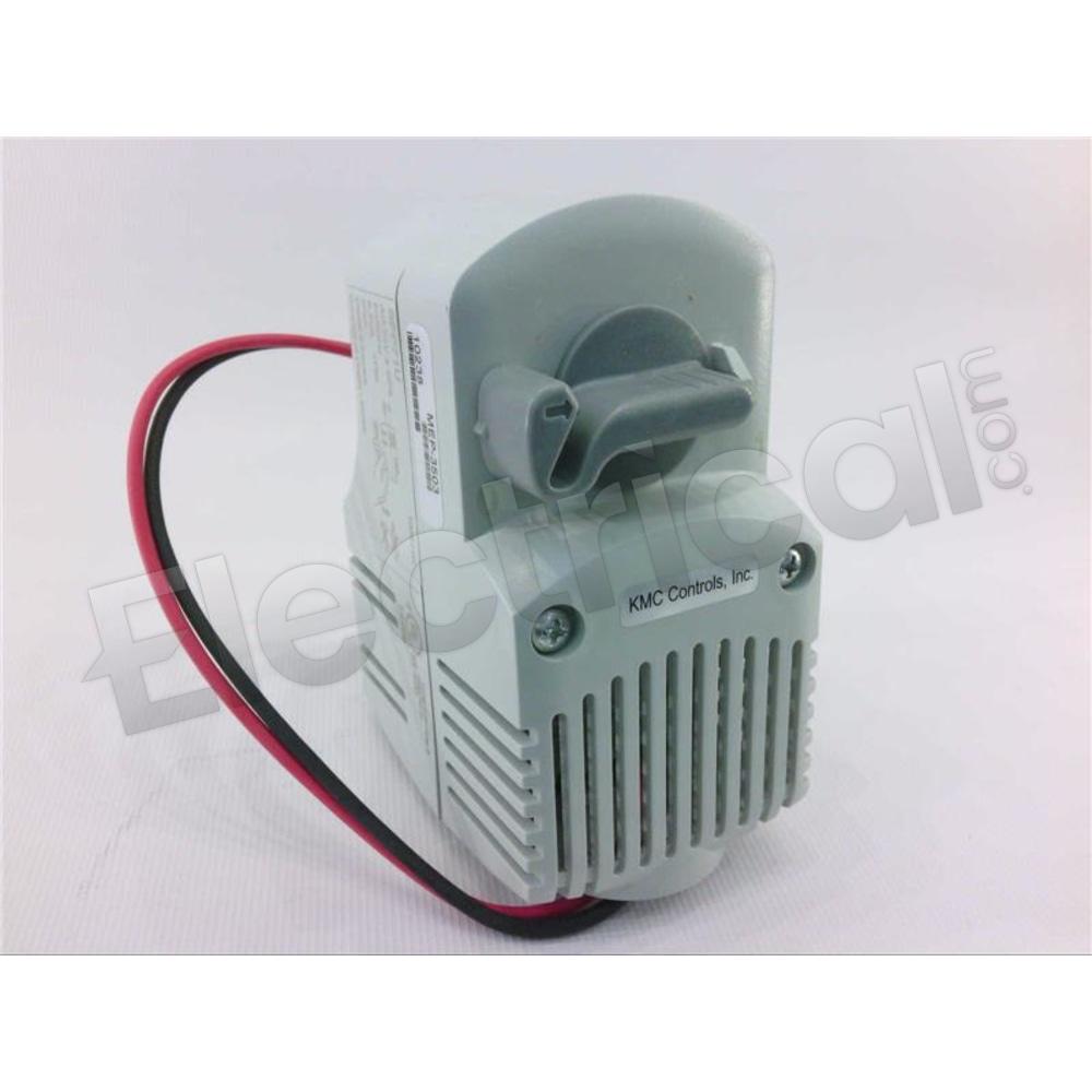 MEP-3503