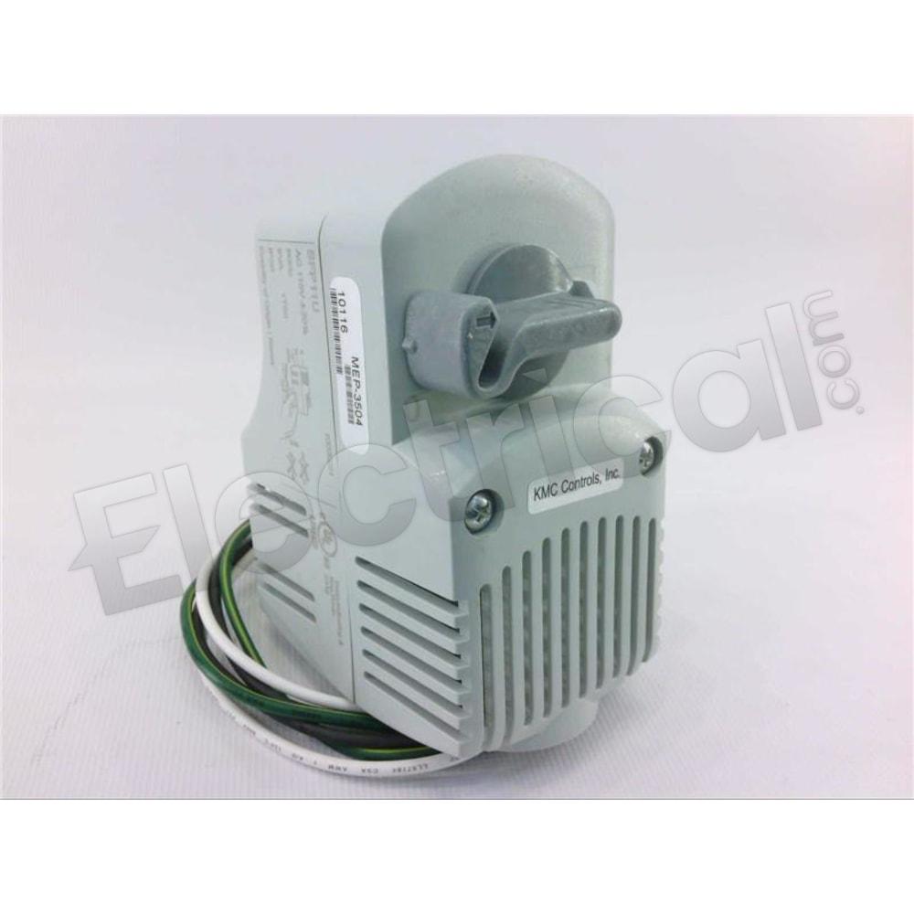MEP-3504