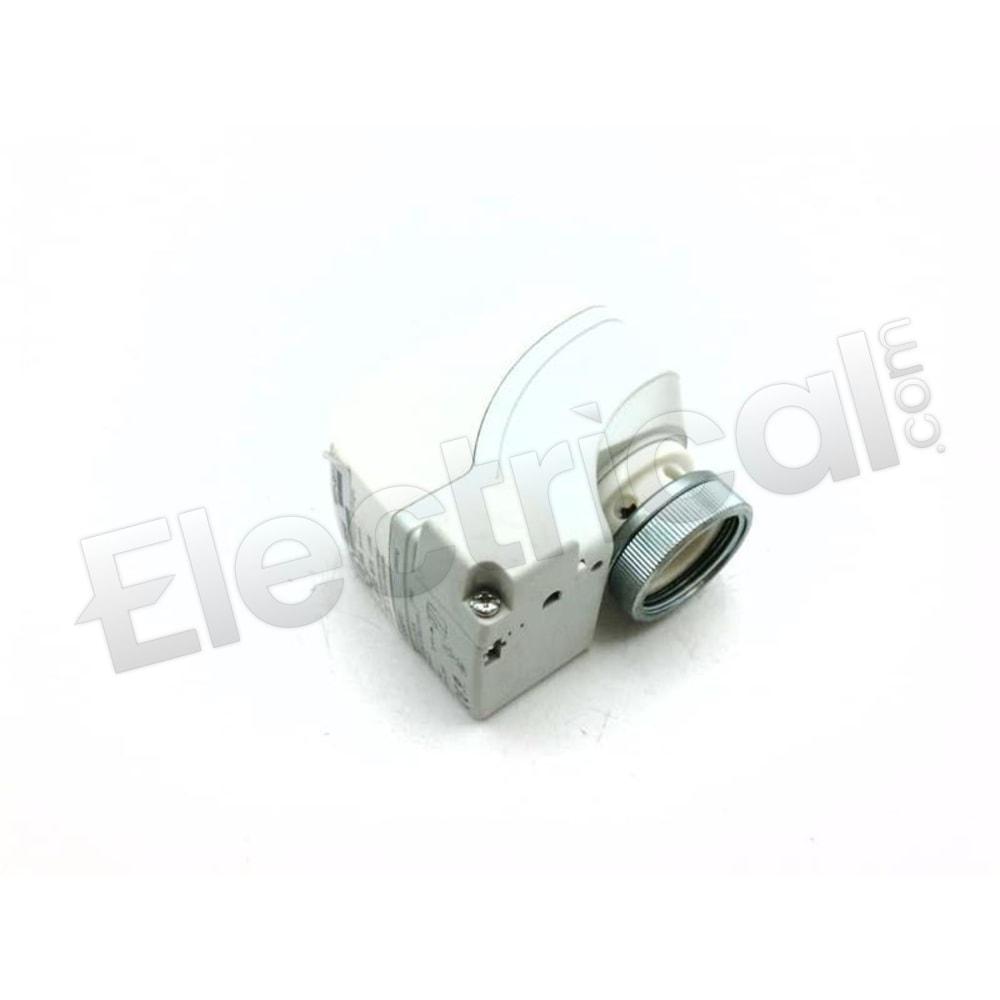 MEP-3511