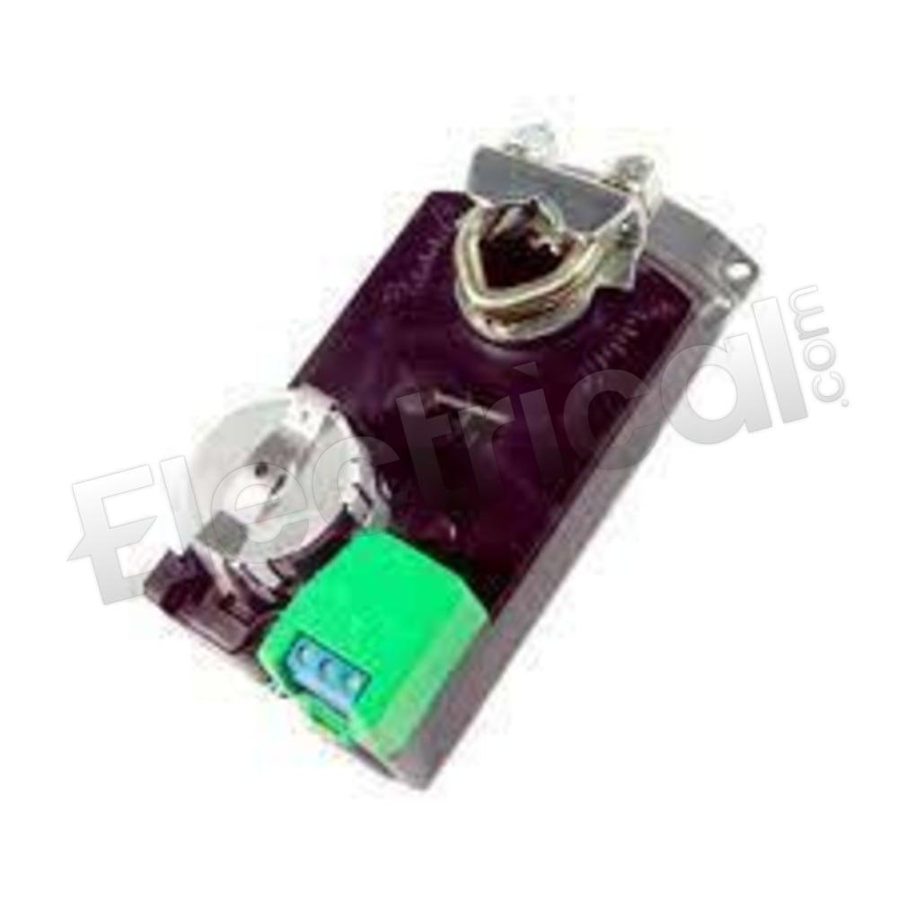 MEP-4003