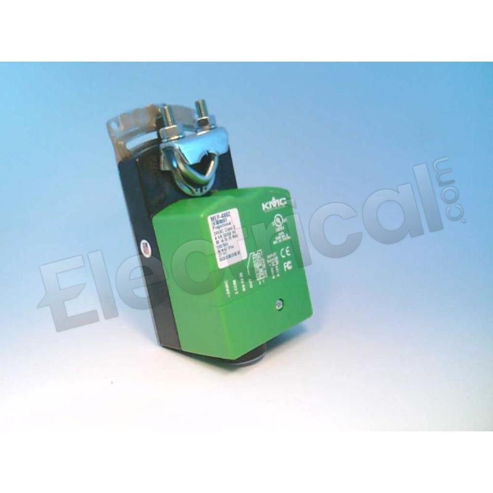 MEP-4802