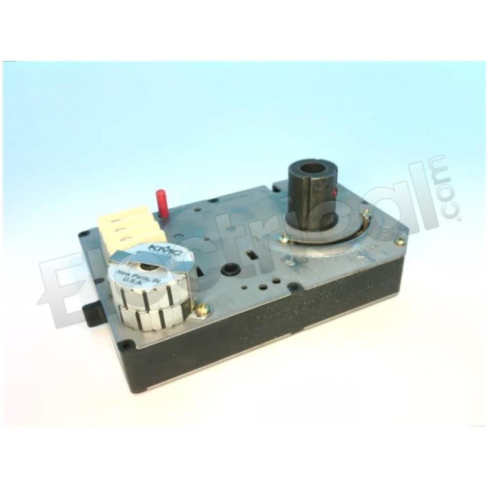 MEP-5071