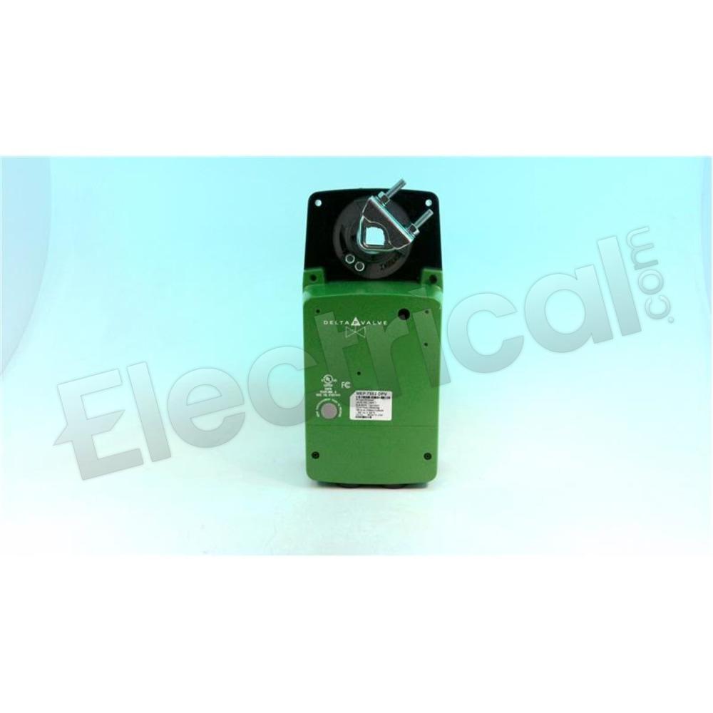 MEP-7552
