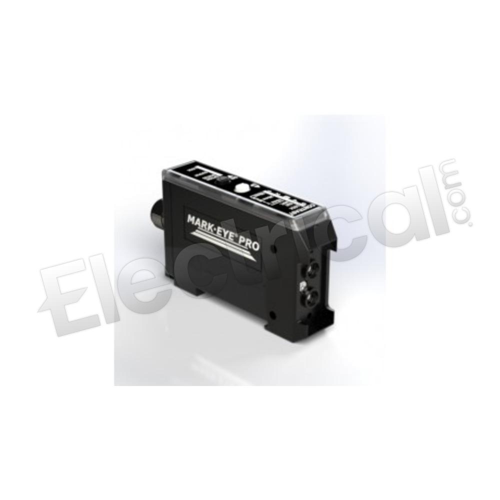 MEP45WLC