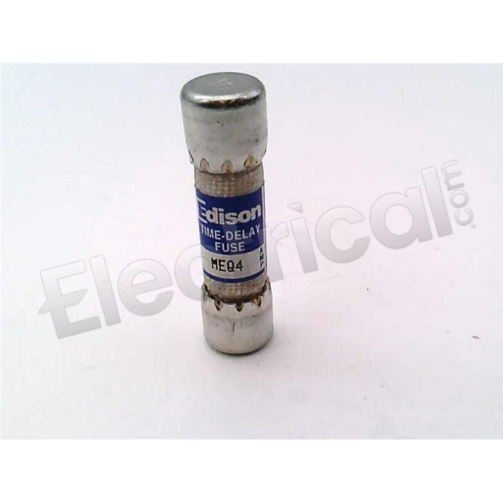 Eaton Low Voltage MEQ4-EACH