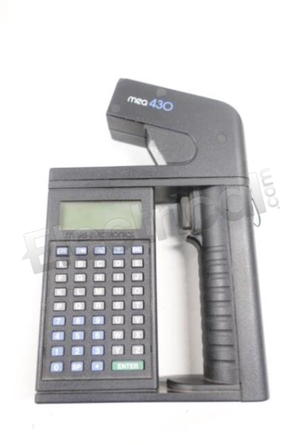 MEQ430-128K-A/N