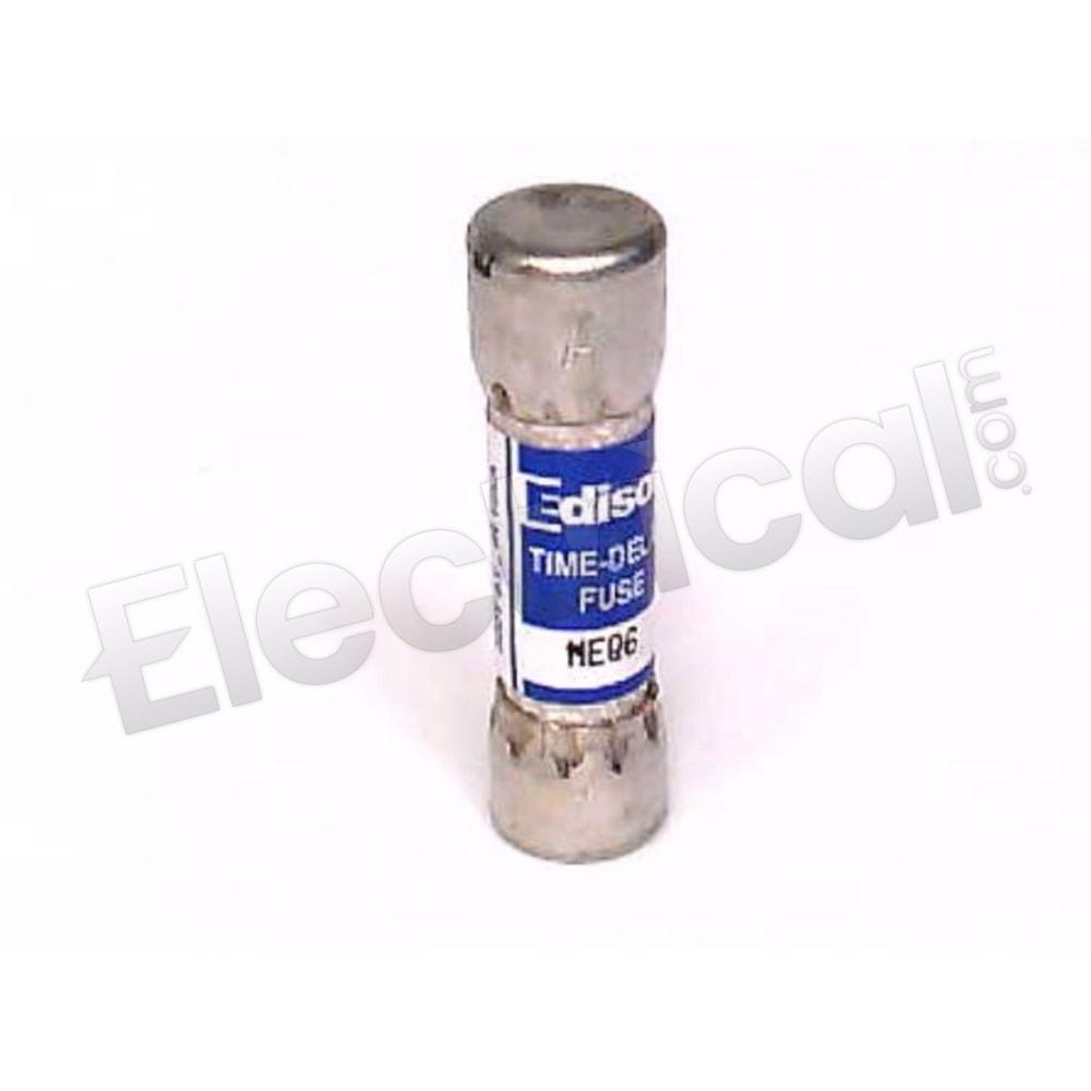 Eaton Low Voltage MEQ6-EACH
