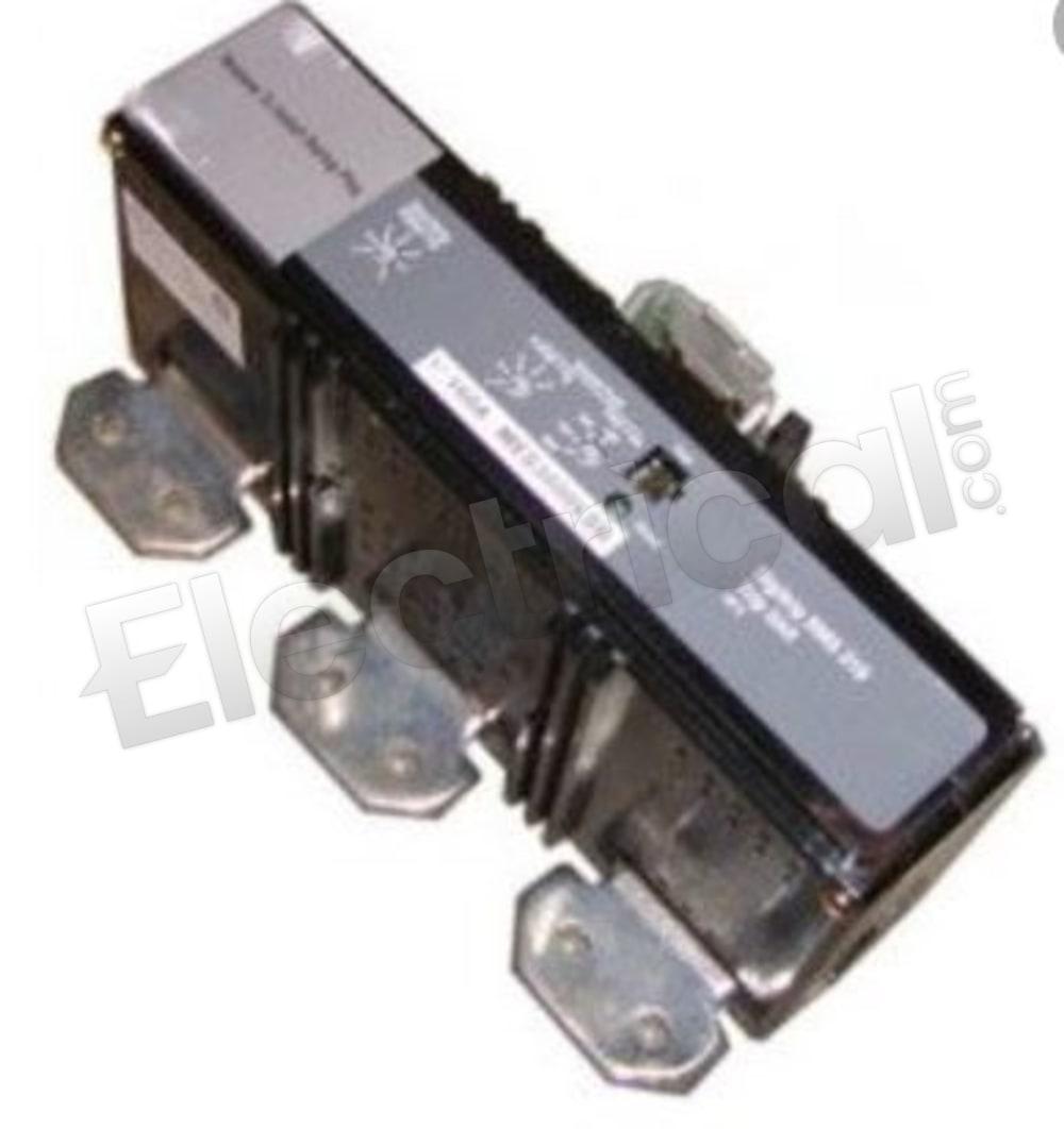Eaton Trip Units And Programmers MES3800LSIG