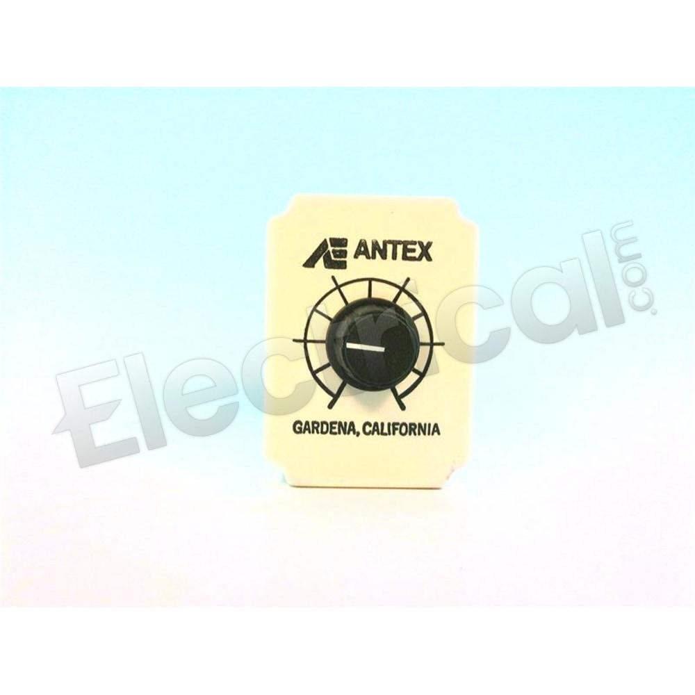MET-0-100-115A