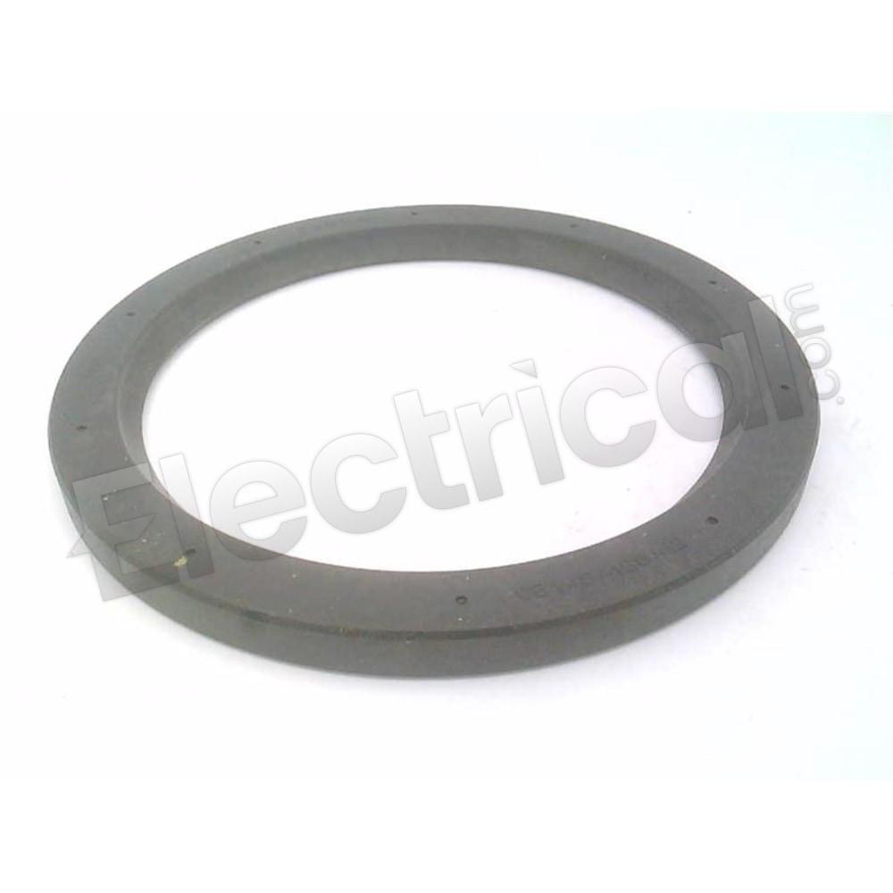 METRIC-145-X-180-X-12.54MM
