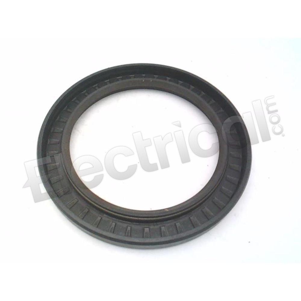 METRIC-80-X-110-X-10MM