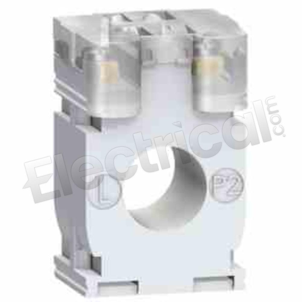 METSECT5CC004