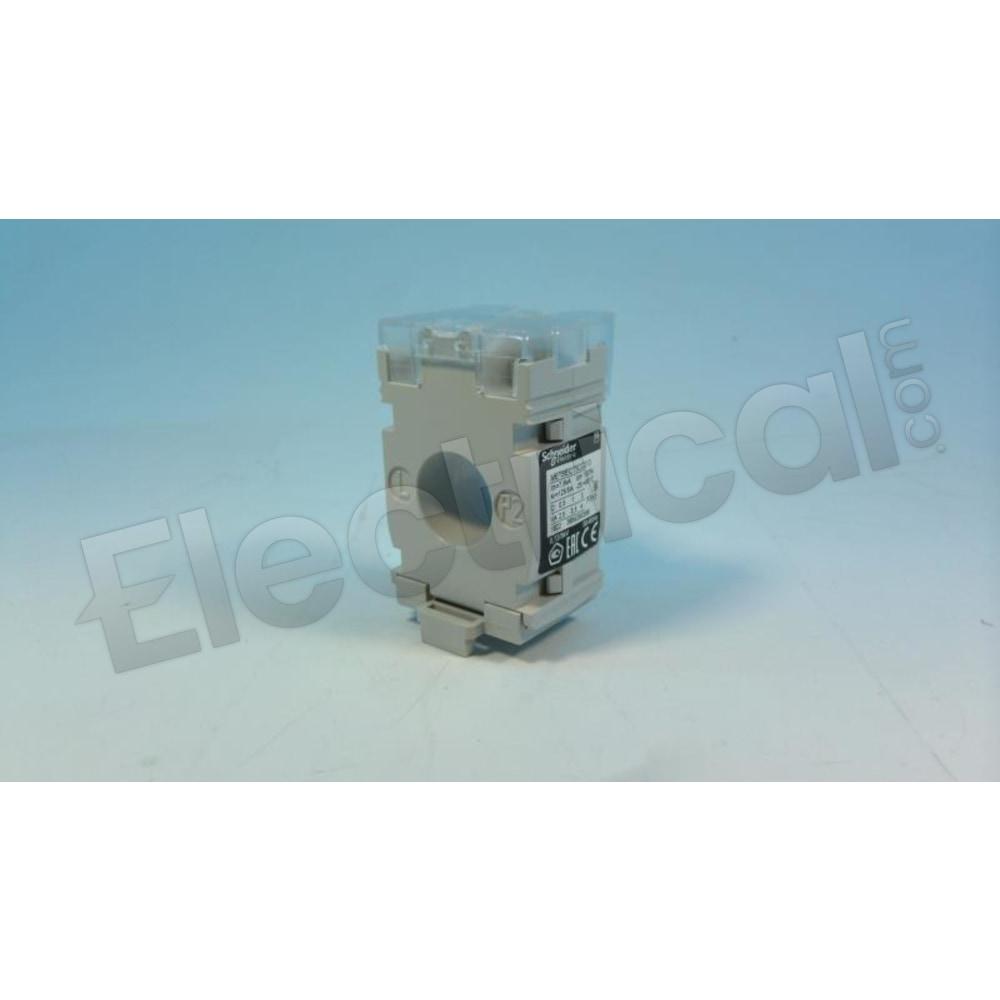 METSECT5CC013