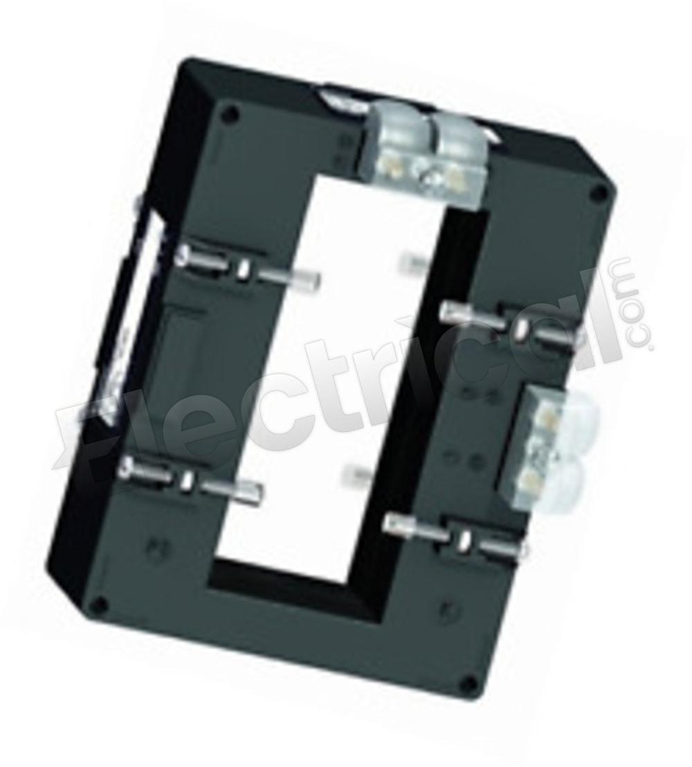 METSECT5DC400