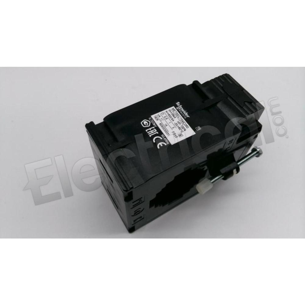 METSECT5MC060