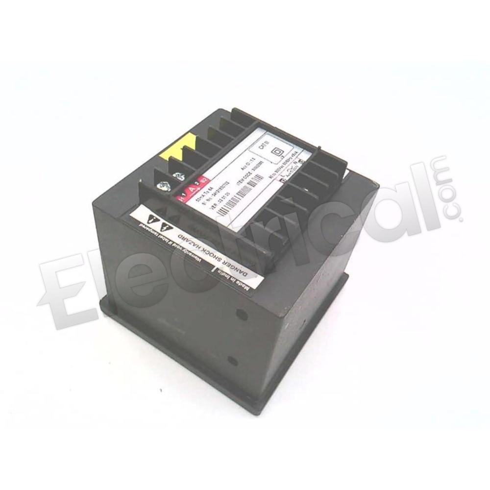 METSEDM1110