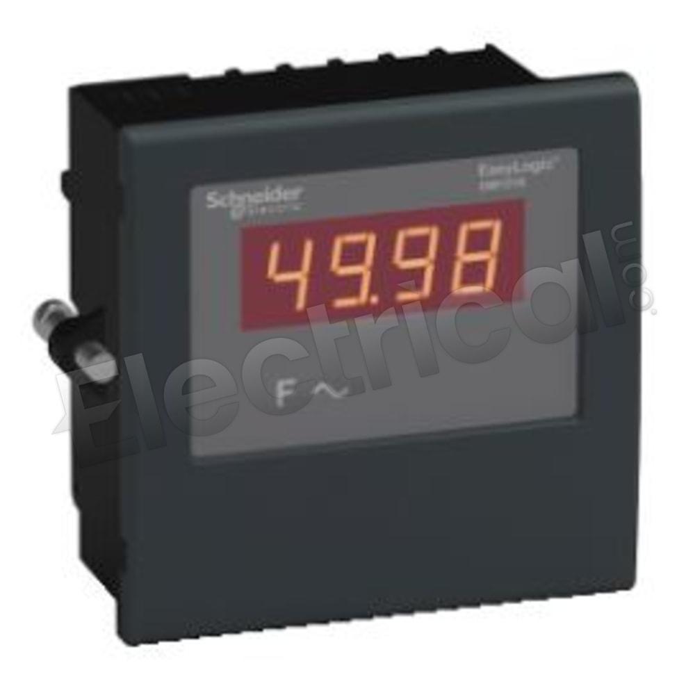 METSEDM1210