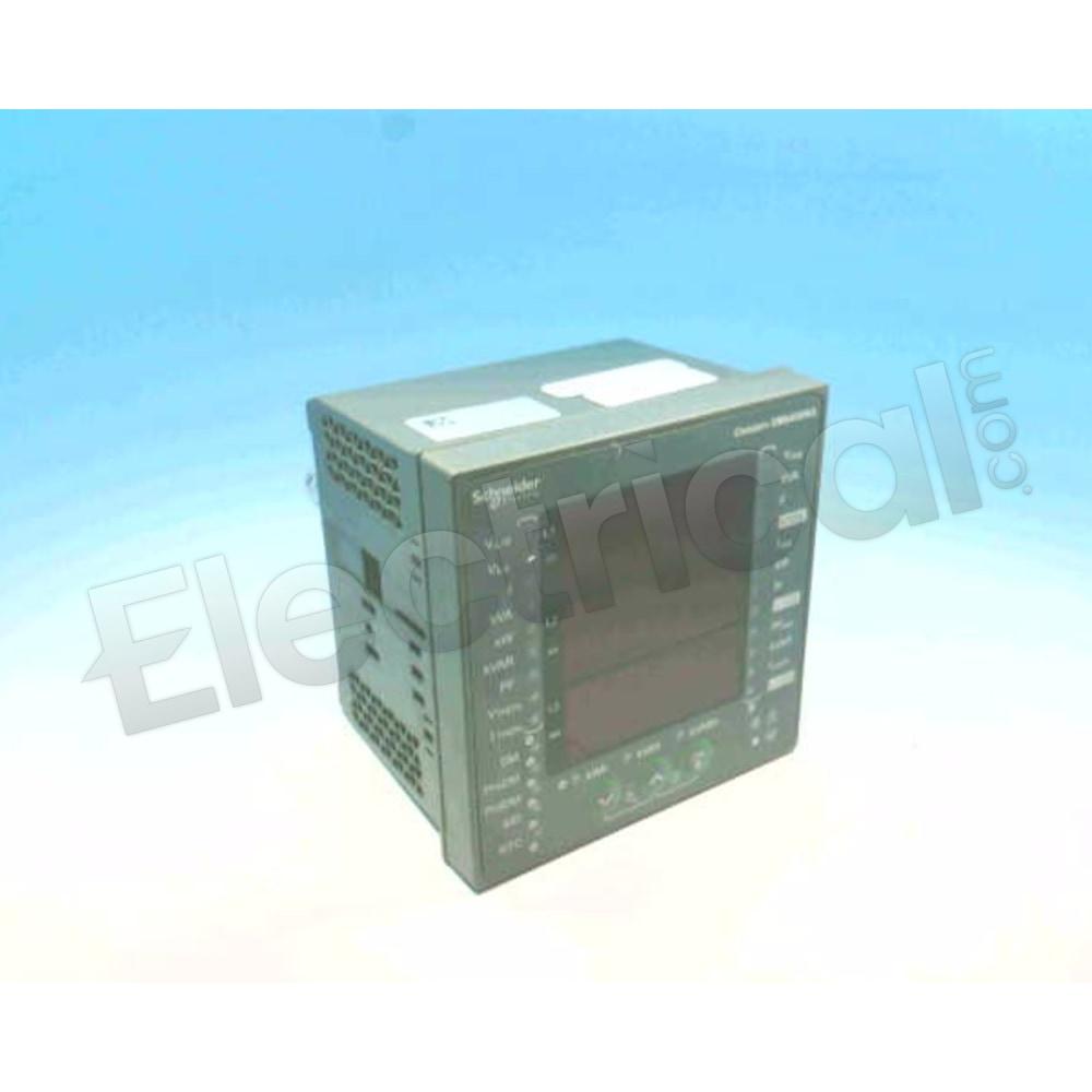 METSEEM6400NGPOCL-1