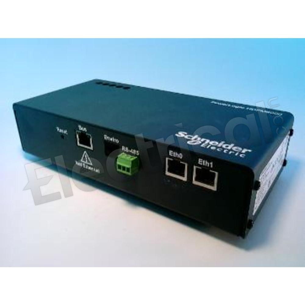 METSEHDPM6S480VD