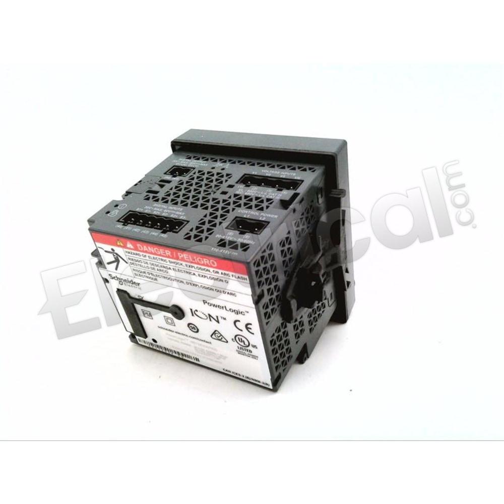 METSEION7400