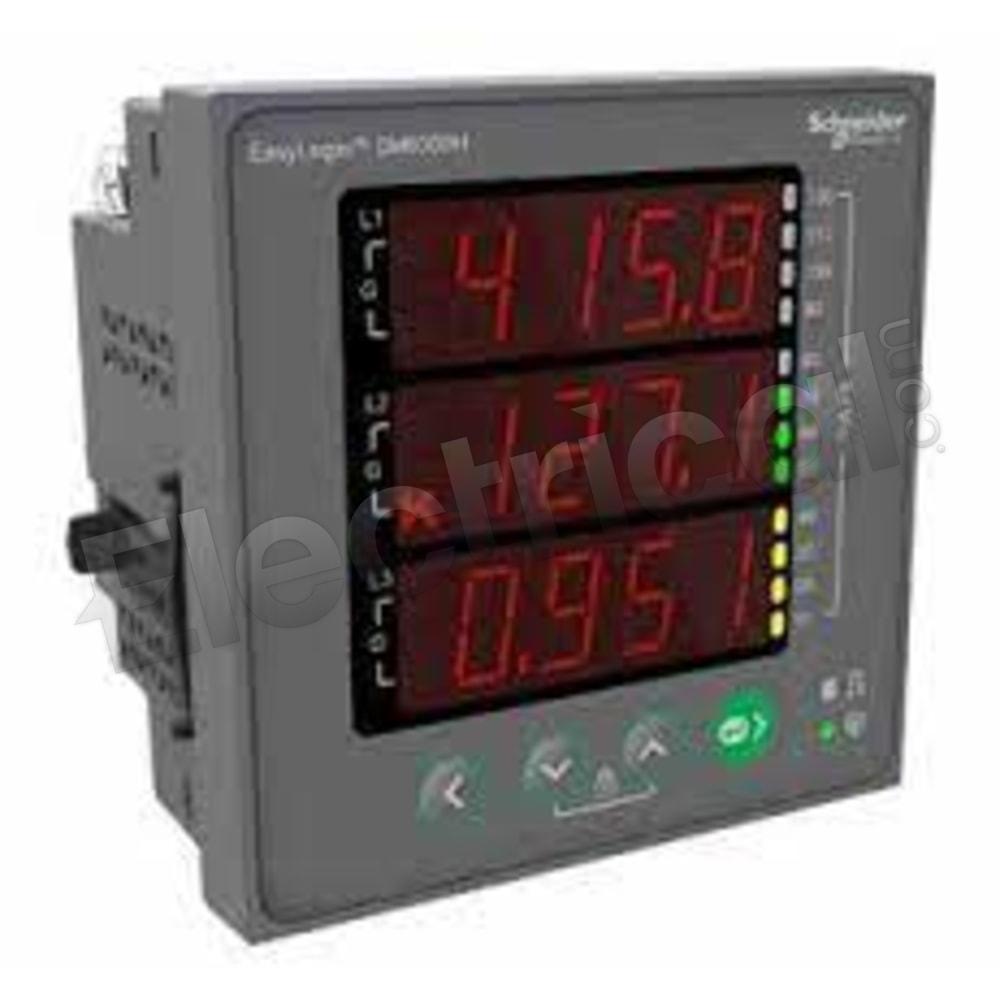 METSEPM2110